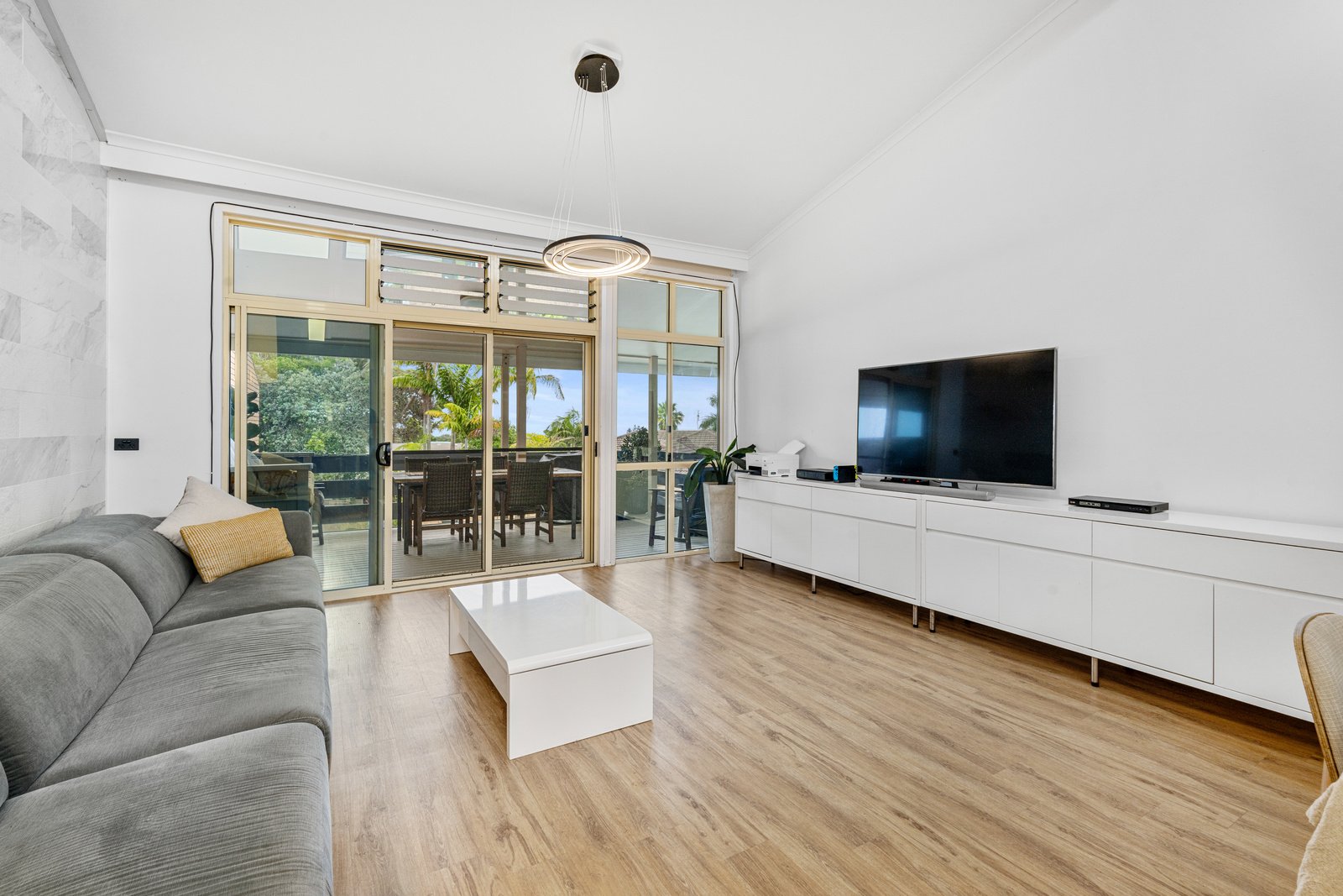 31/2 Langi Place OCEAN SHORES 5