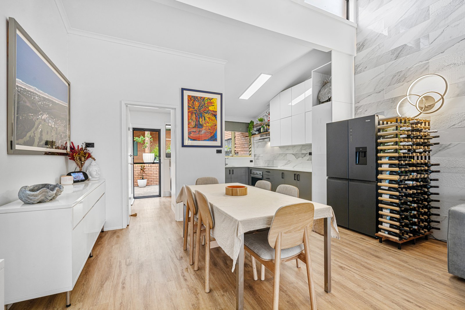 31/2 Langi Place OCEAN SHORES 6