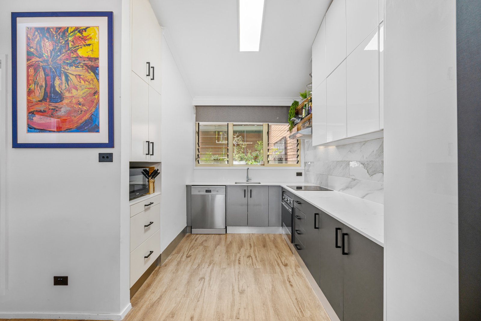 31/2 Langi Place OCEAN SHORES 7