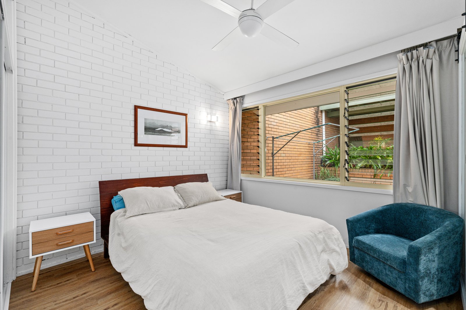 31/2 Langi Place OCEAN SHORES 10