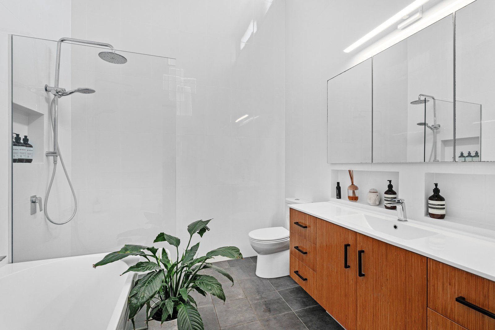 31/2 Langi Place OCEAN SHORES 11