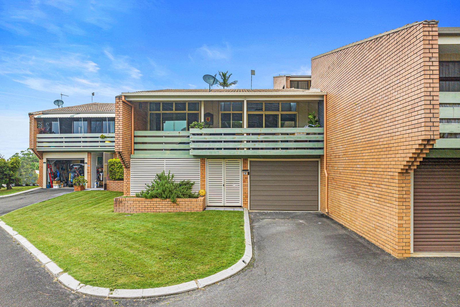 31/2 Langi Place OCEAN SHORES 12