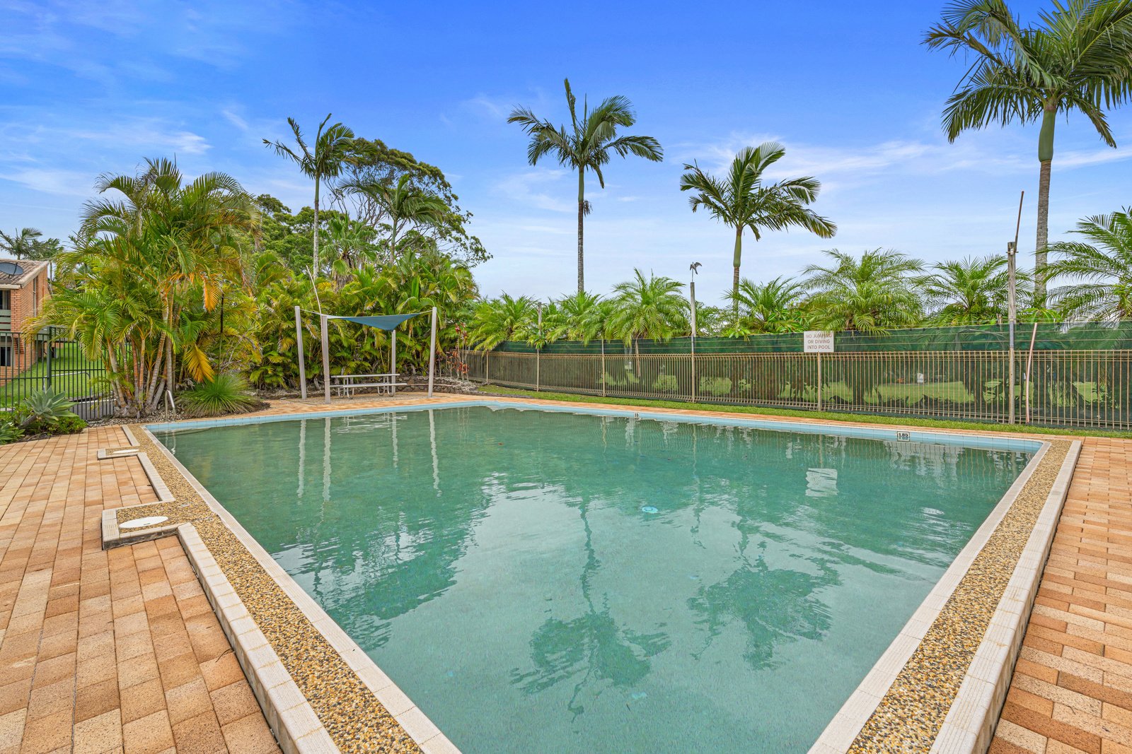 31/2 Langi Place OCEAN SHORES 13