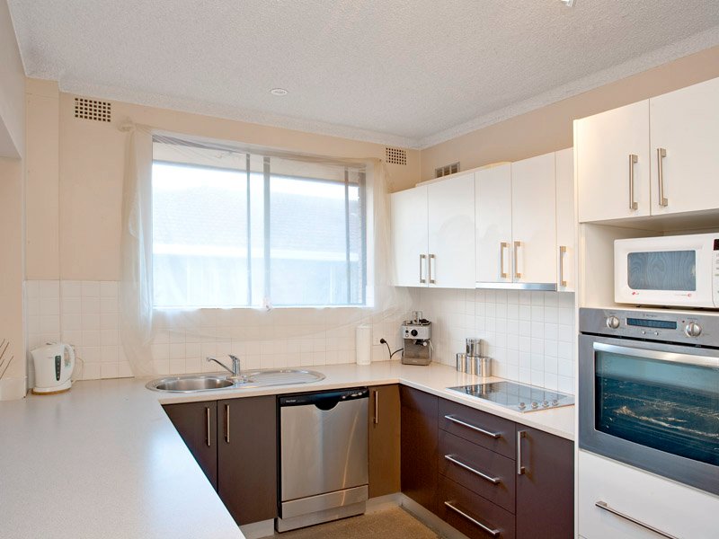 3/12 Letitia Street OATLEY 2