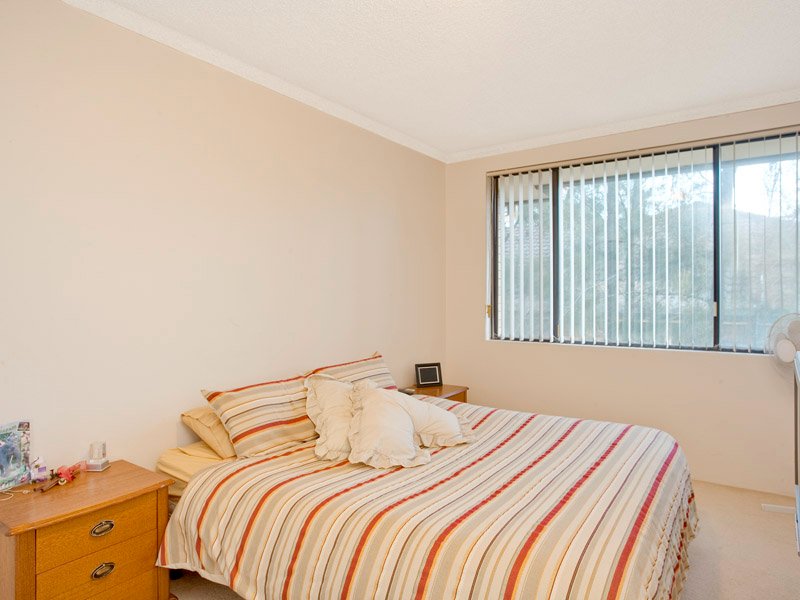 3/12 Letitia Street OATLEY 5