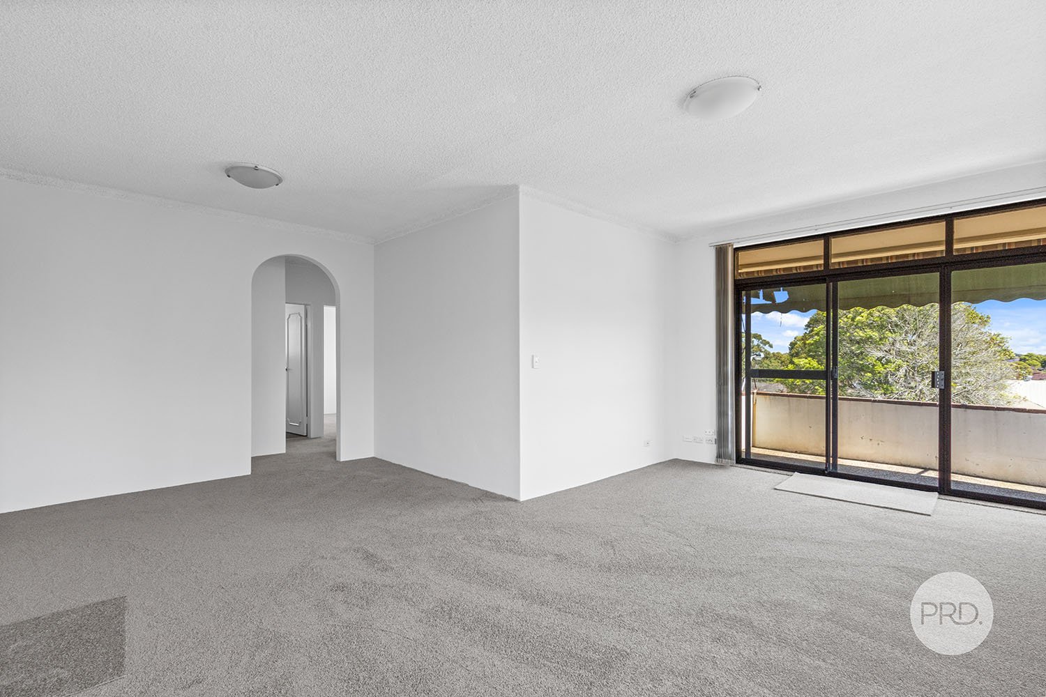 3/12 Letitia Street OATLEY 1