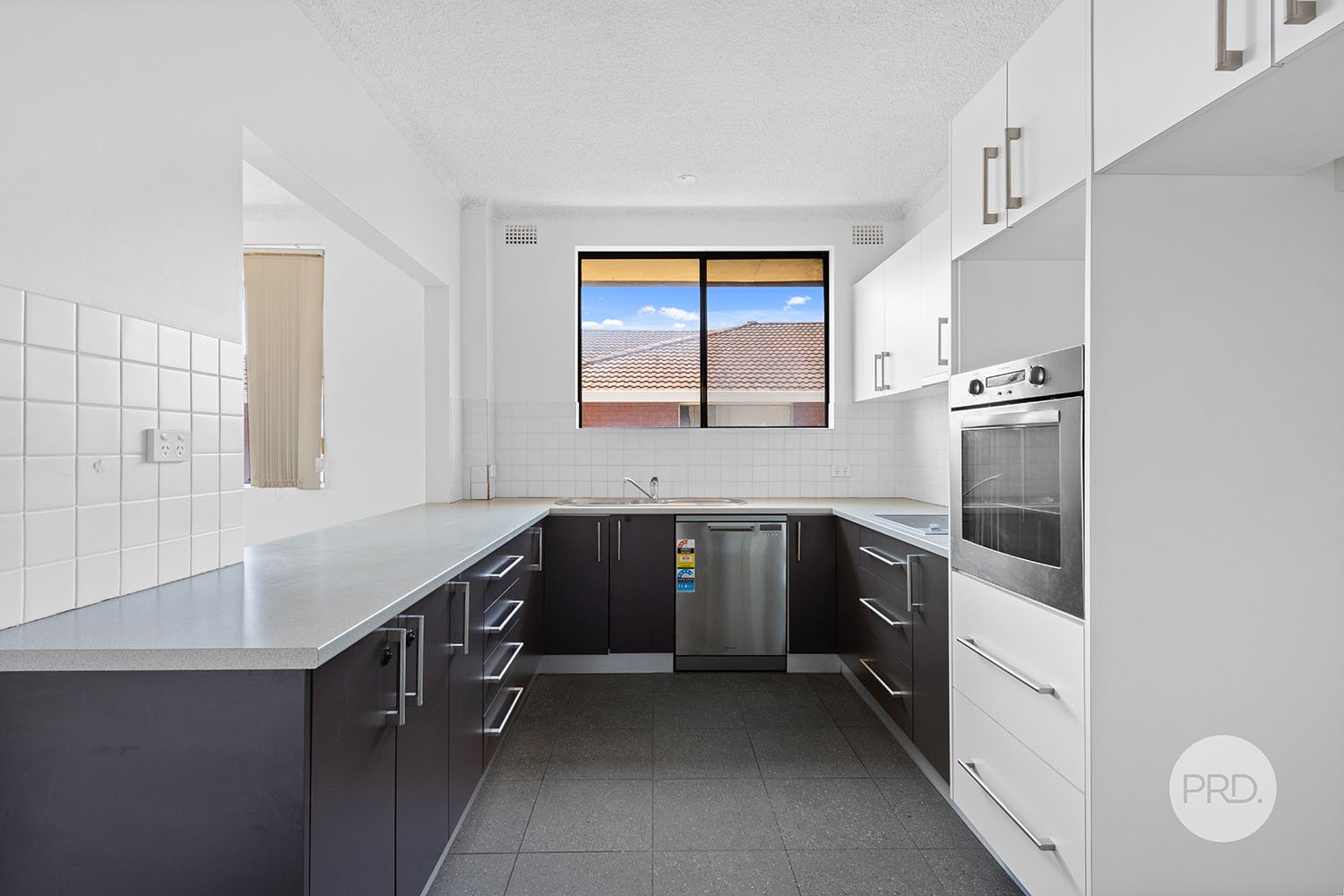 3/12 Letitia Street OATLEY 3