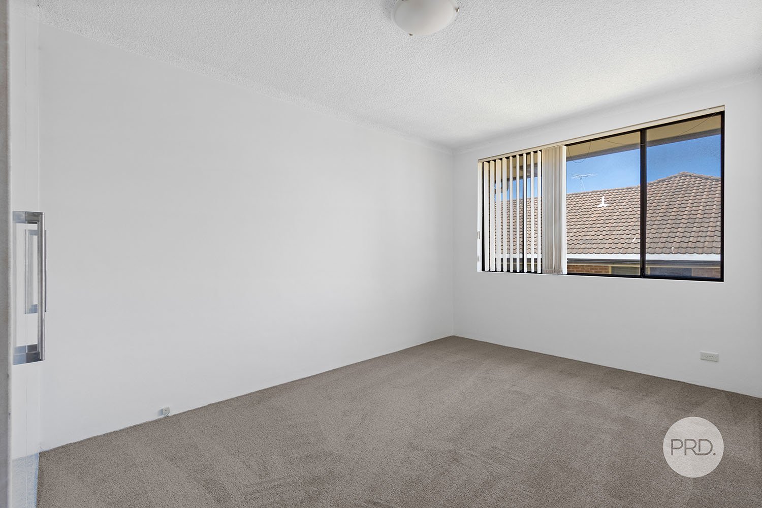 3/12 Letitia Street OATLEY 4