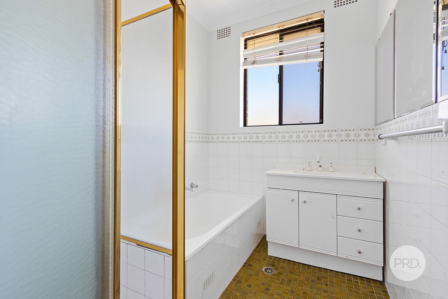 3/12 Letitia Street OATLEY 5