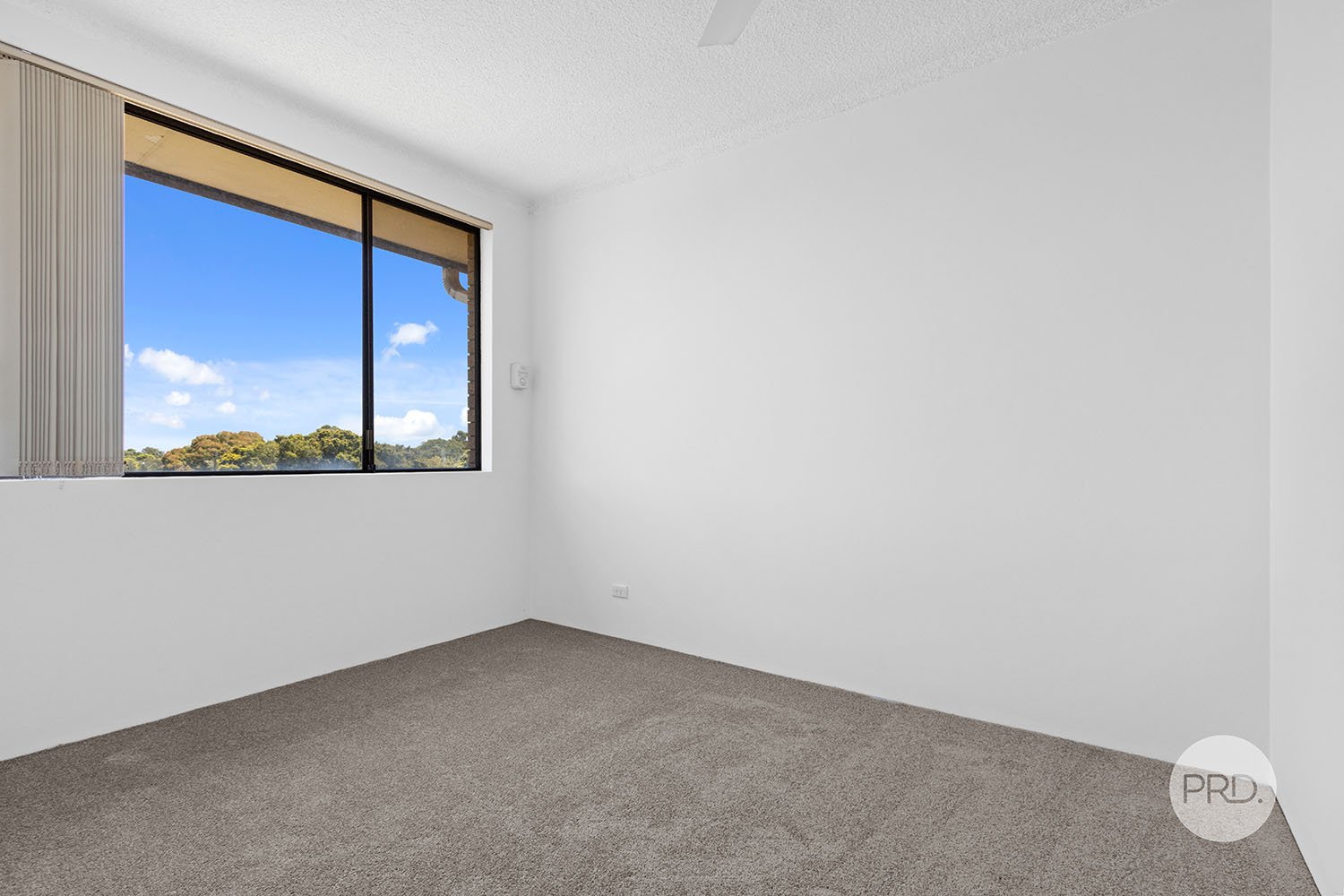 3/12 Letitia Street OATLEY 6