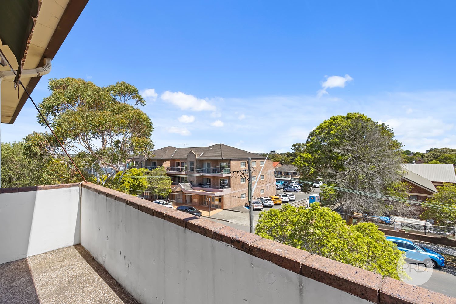 3/12 Letitia Street OATLEY 7