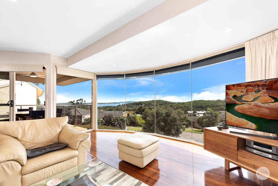 3/12 Luderick Close CORLETTE 1