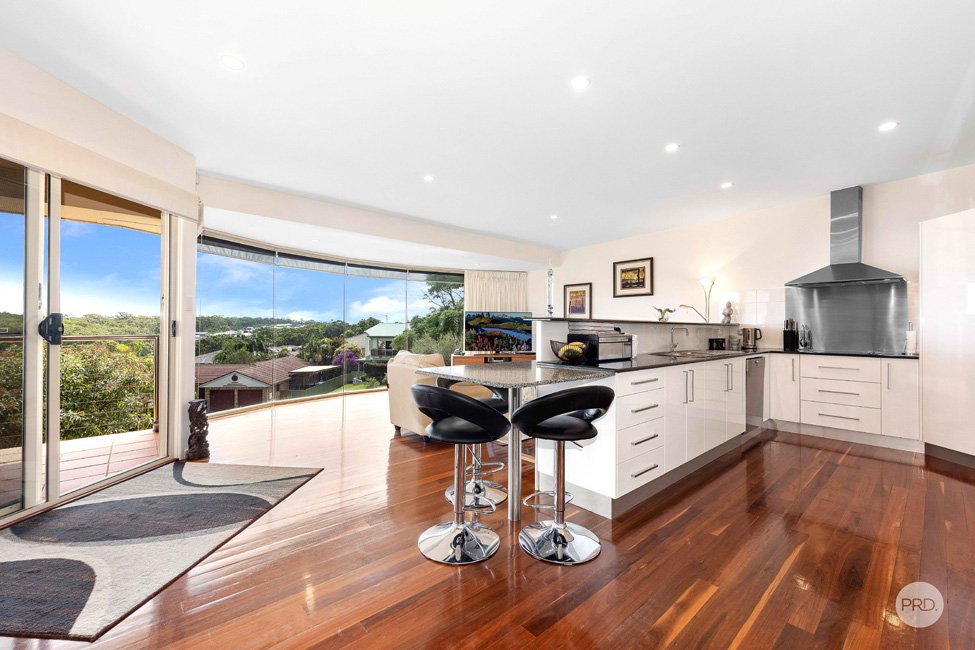 3/12 Luderick Close CORLETTE 3