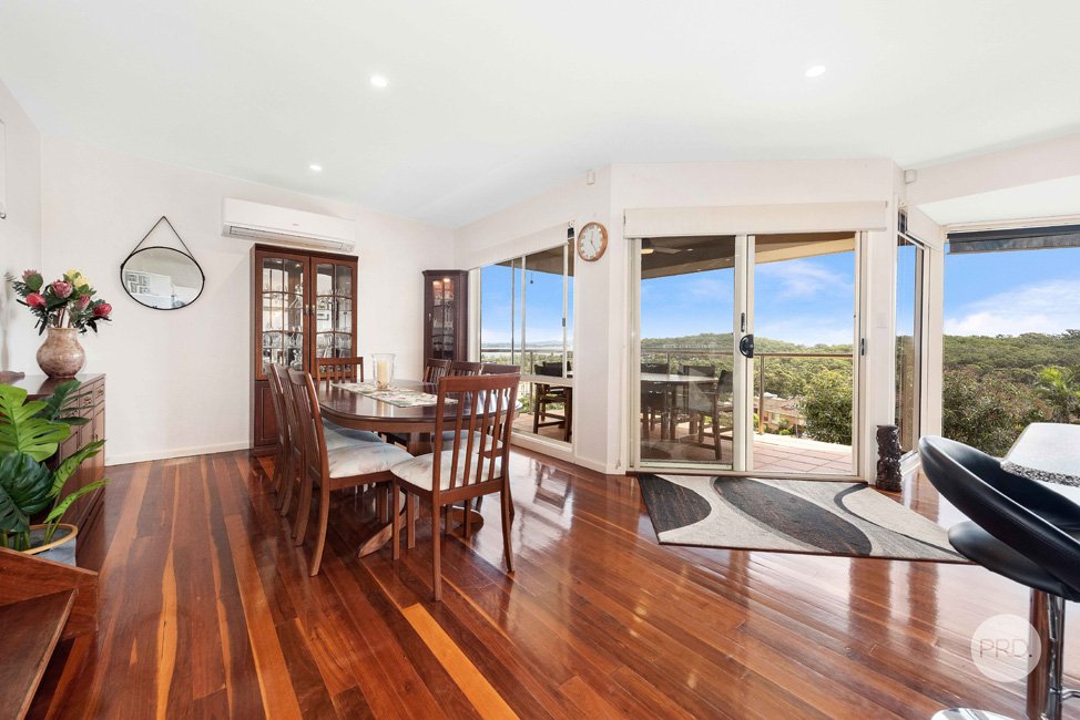3/12 Luderick Close CORLETTE 4