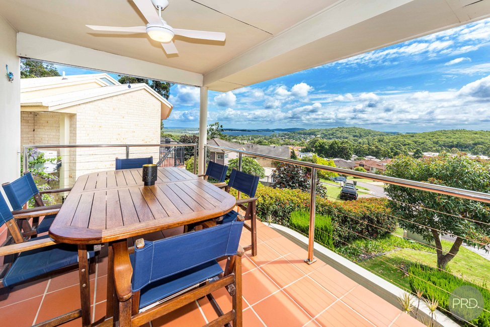 3/12 Luderick Close CORLETTE 6