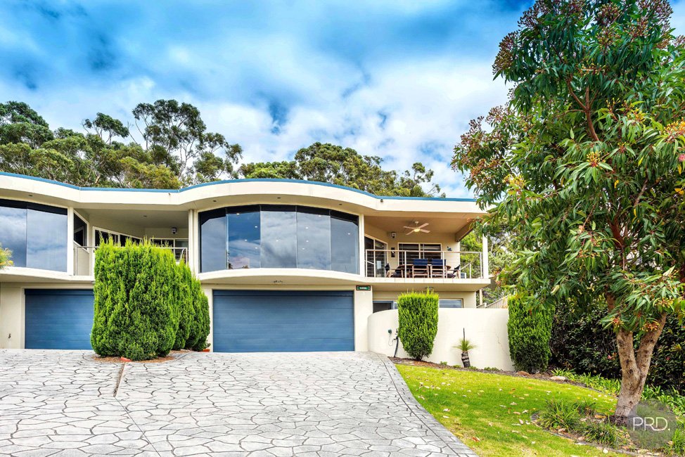 3/12 Luderick Close CORLETTE 7