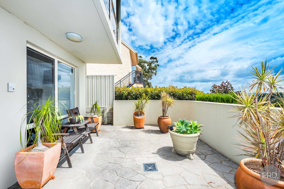 3/12 Luderick Close CORLETTE 8
