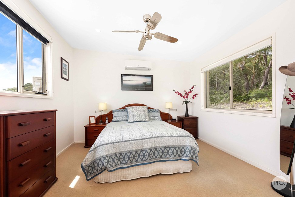 3/12 Luderick Close CORLETTE 9