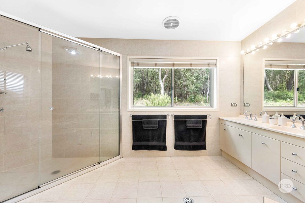 3/12 Luderick Close CORLETTE 10