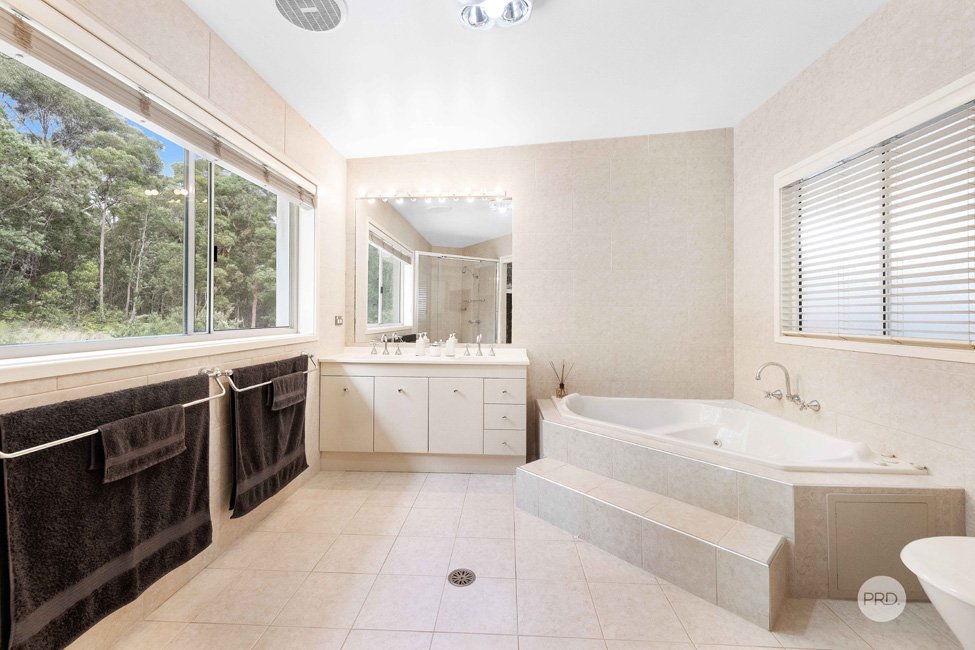 3/12 Luderick Close CORLETTE 11