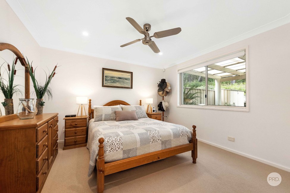 3/12 Luderick Close CORLETTE 12