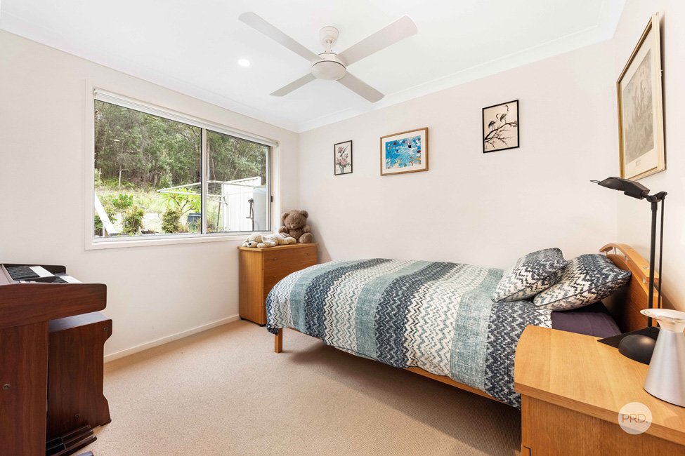 3/12 Luderick Close CORLETTE 13