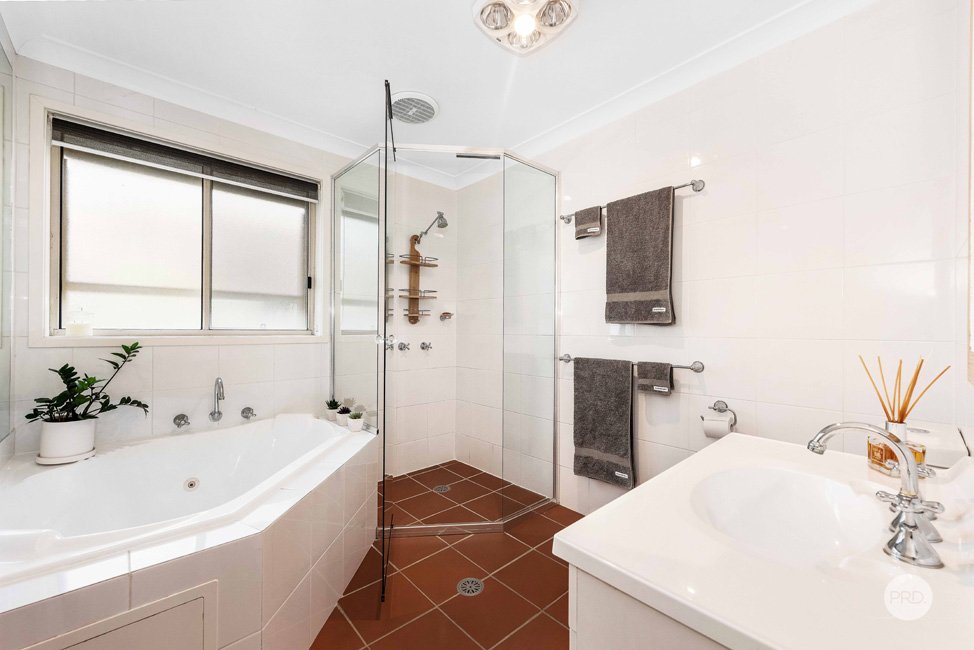3/12 Luderick Close CORLETTE 14