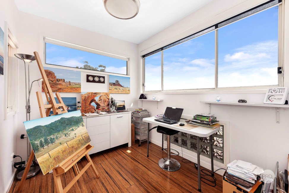 3/12 Luderick Close CORLETTE 15
