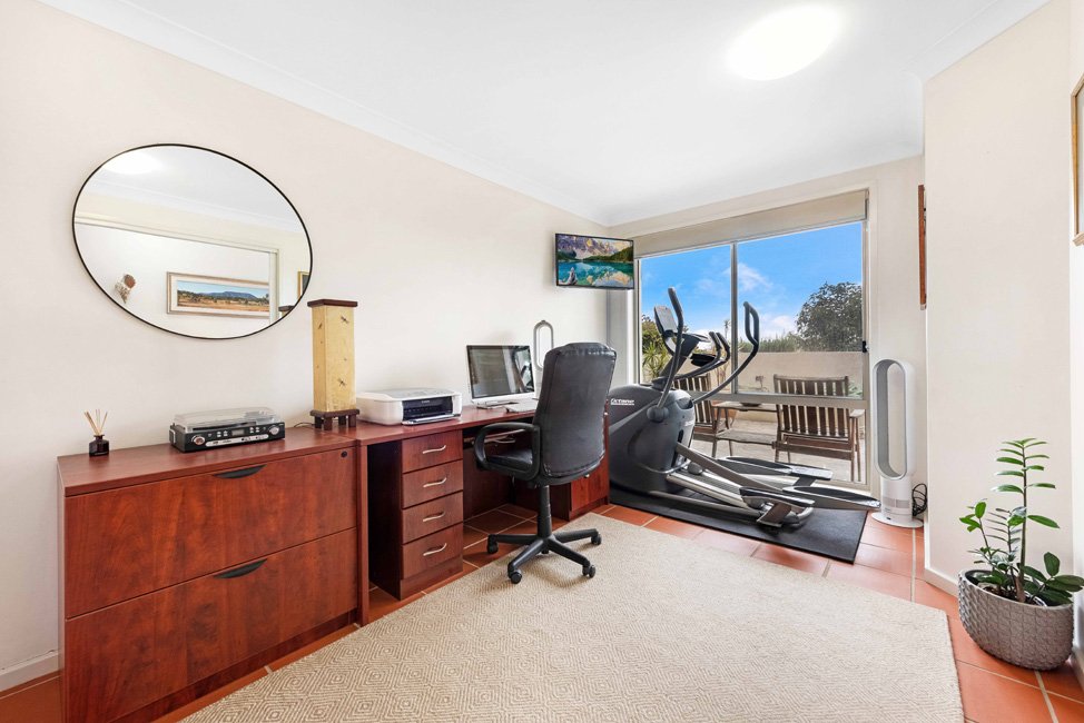 3/12 Luderick Close CORLETTE 16