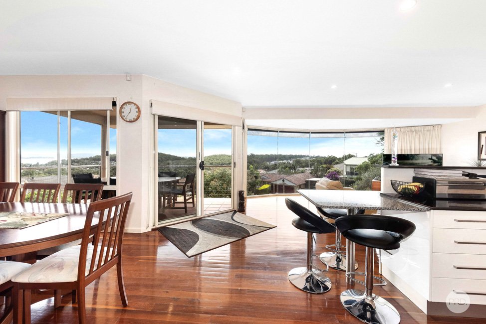 3/12 Luderick Close CORLETTE 17