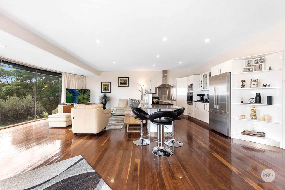 3/12 Luderick Close CORLETTE 18