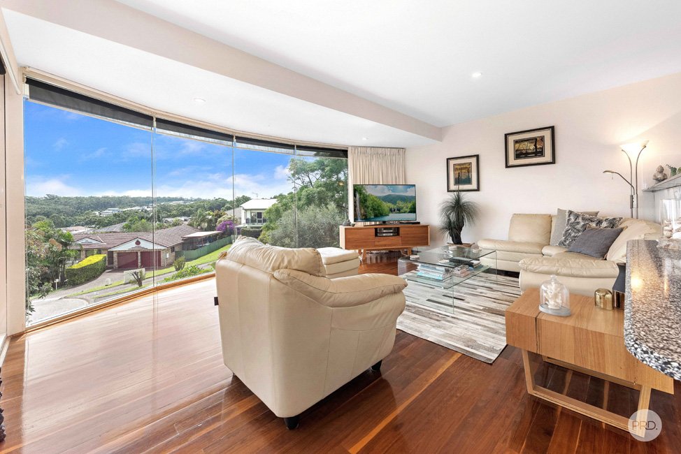 3/12 Luderick Close CORLETTE 19