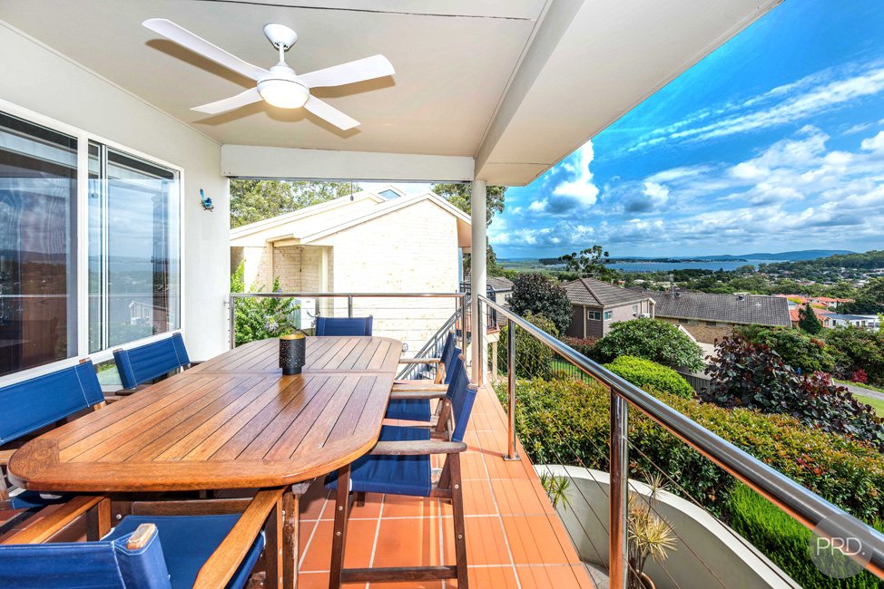 3/12 Luderick Close CORLETTE 20