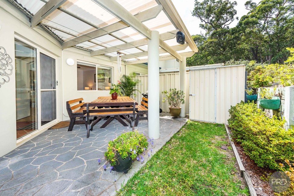 3/12 Luderick Close CORLETTE 21