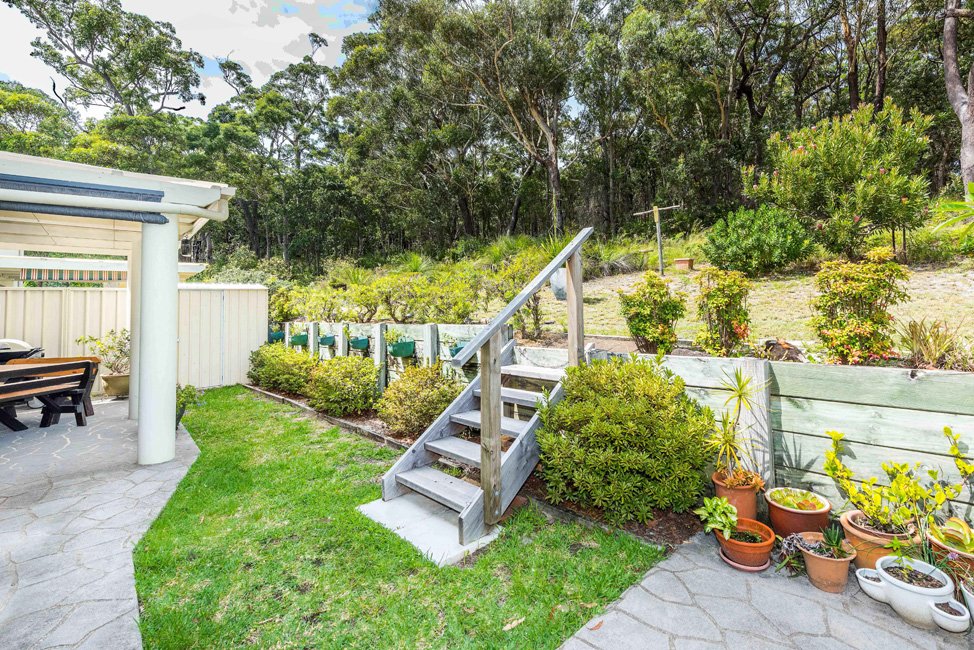 3/12 Luderick Close CORLETTE 23