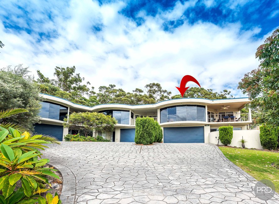 3/12 Luderick Close CORLETTE 24