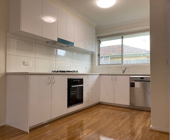 Gallery: 3/12 Macpherson Street