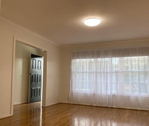 Gallery: 3/12 Macpherson Street
