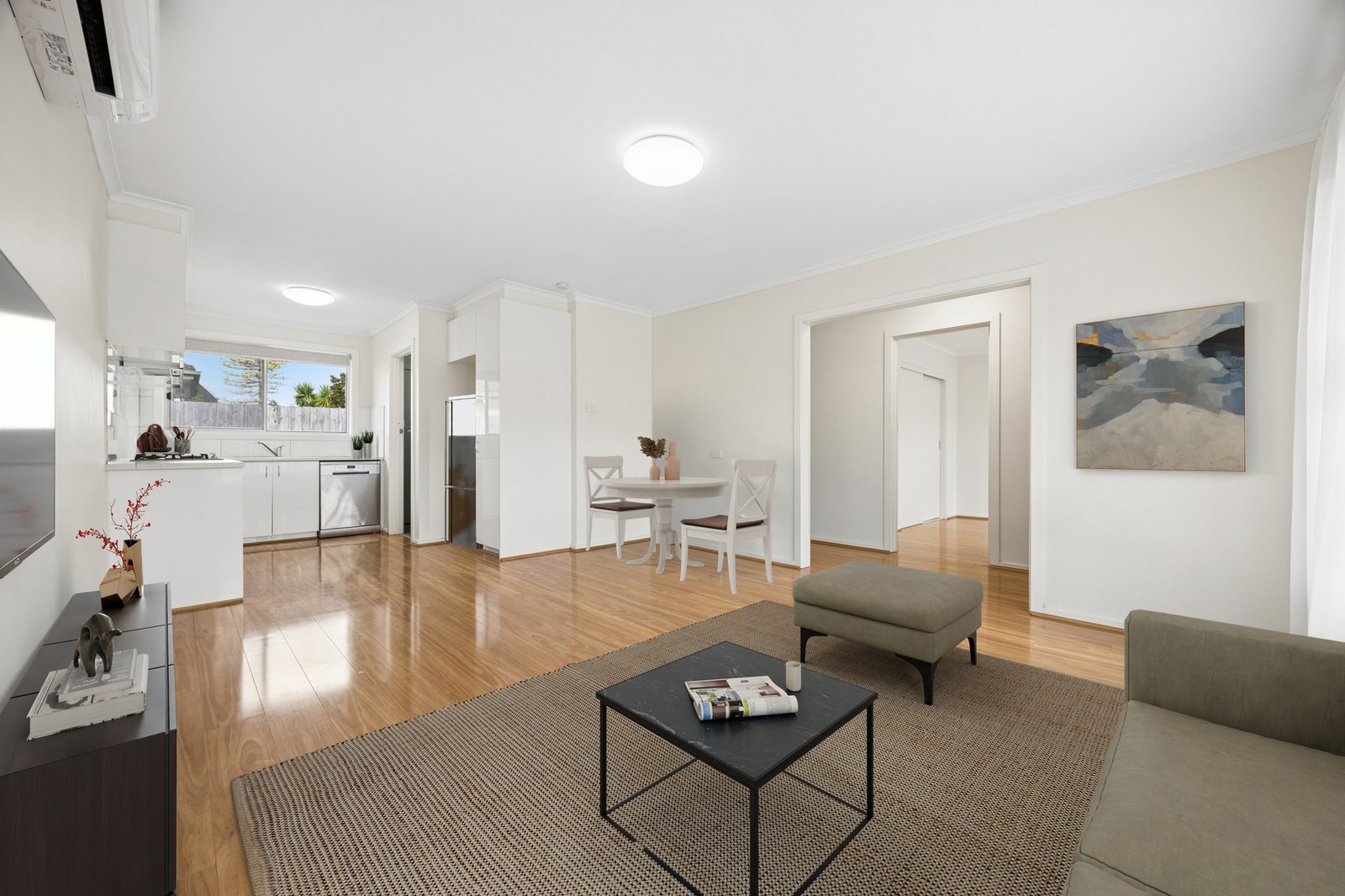 Gallery: 3/12 Macpherson Street