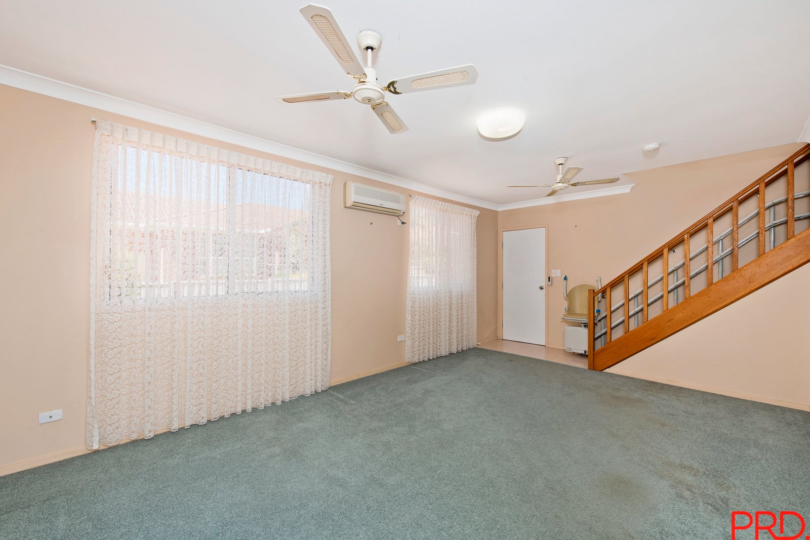 3/12 McLennan Street LAURIETON 6