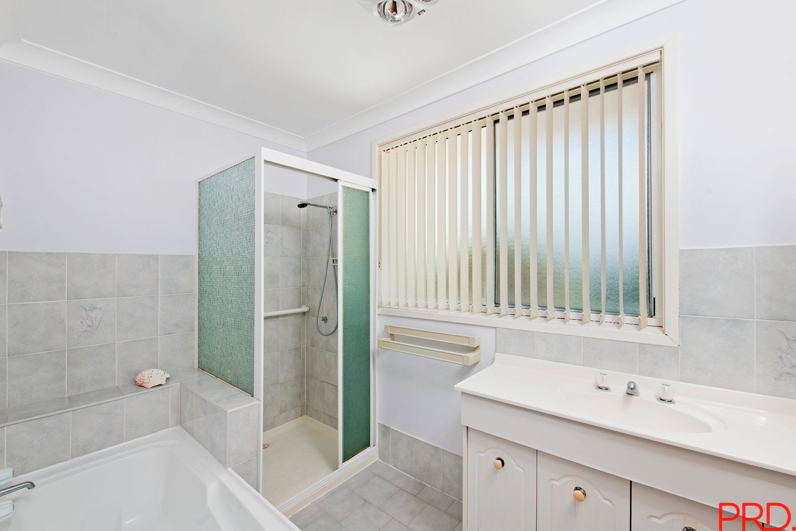 3/12 McLennan Street LAURIETON 7
