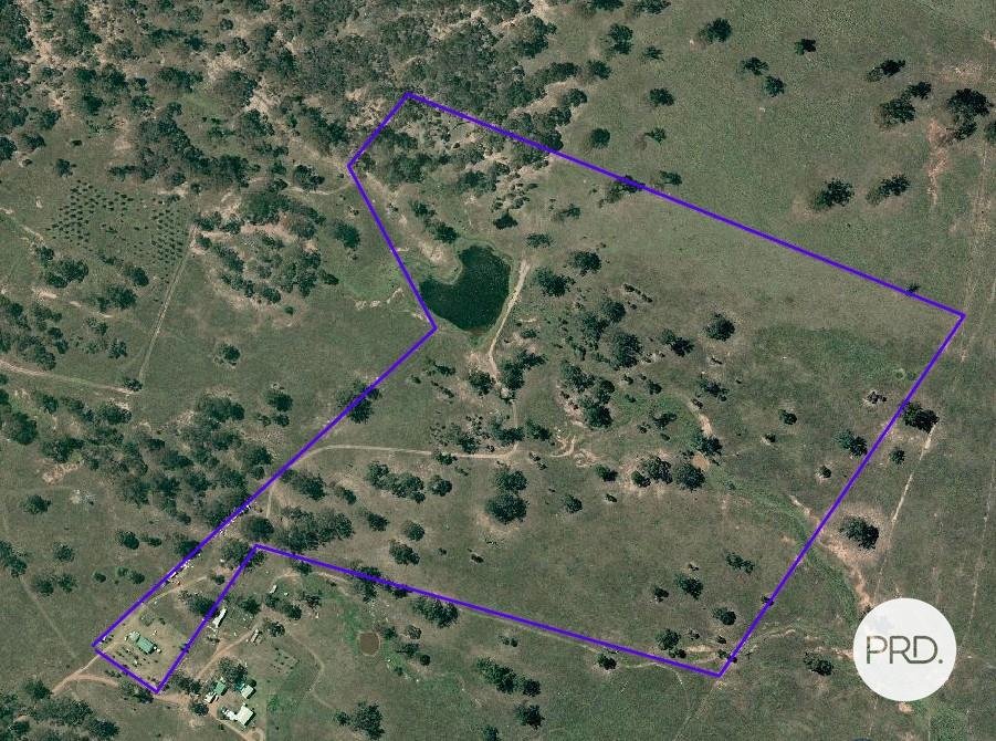 312 Merriwa Road DENMAN 4