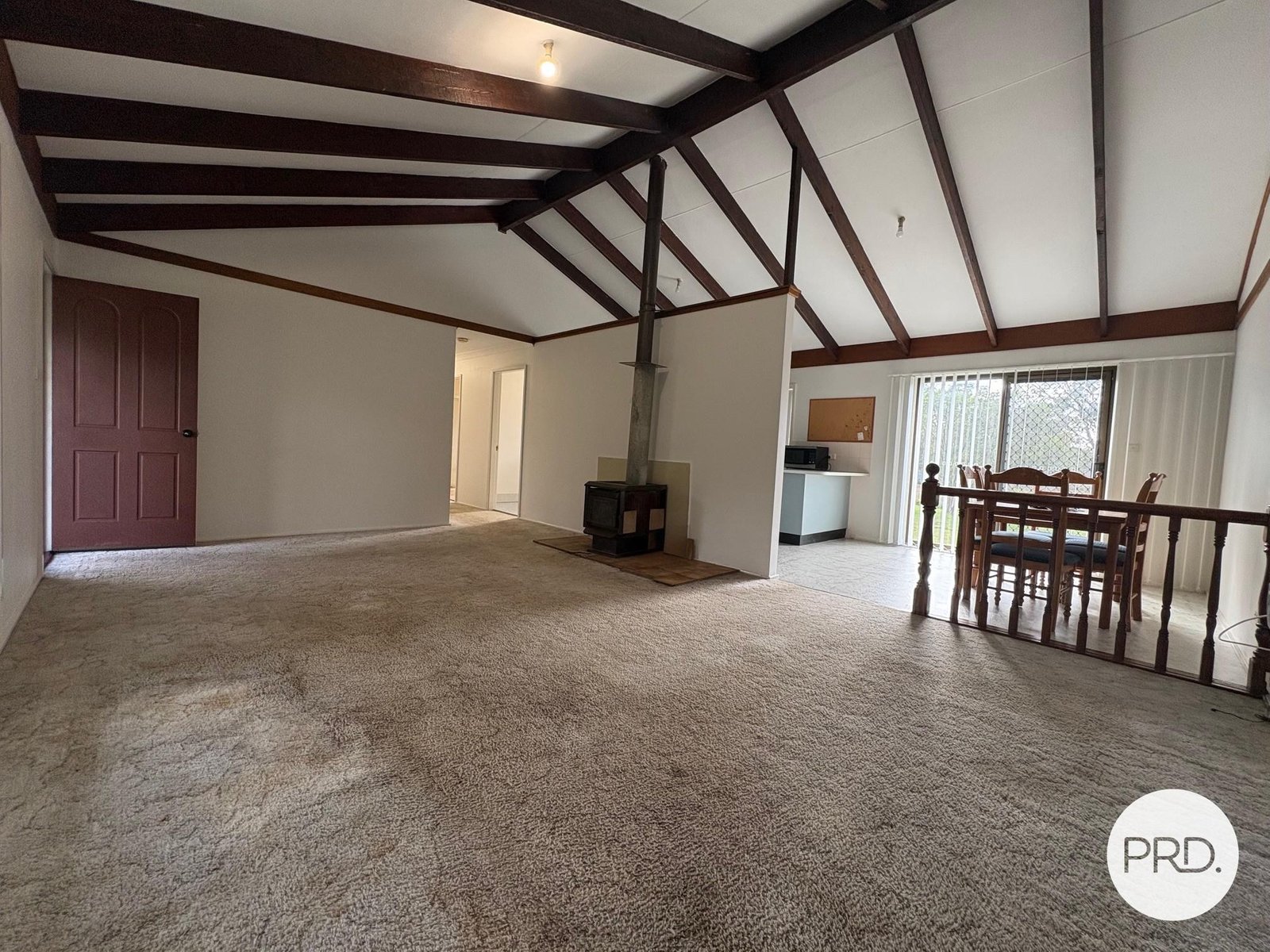 312 Merriwa Road DENMAN 5