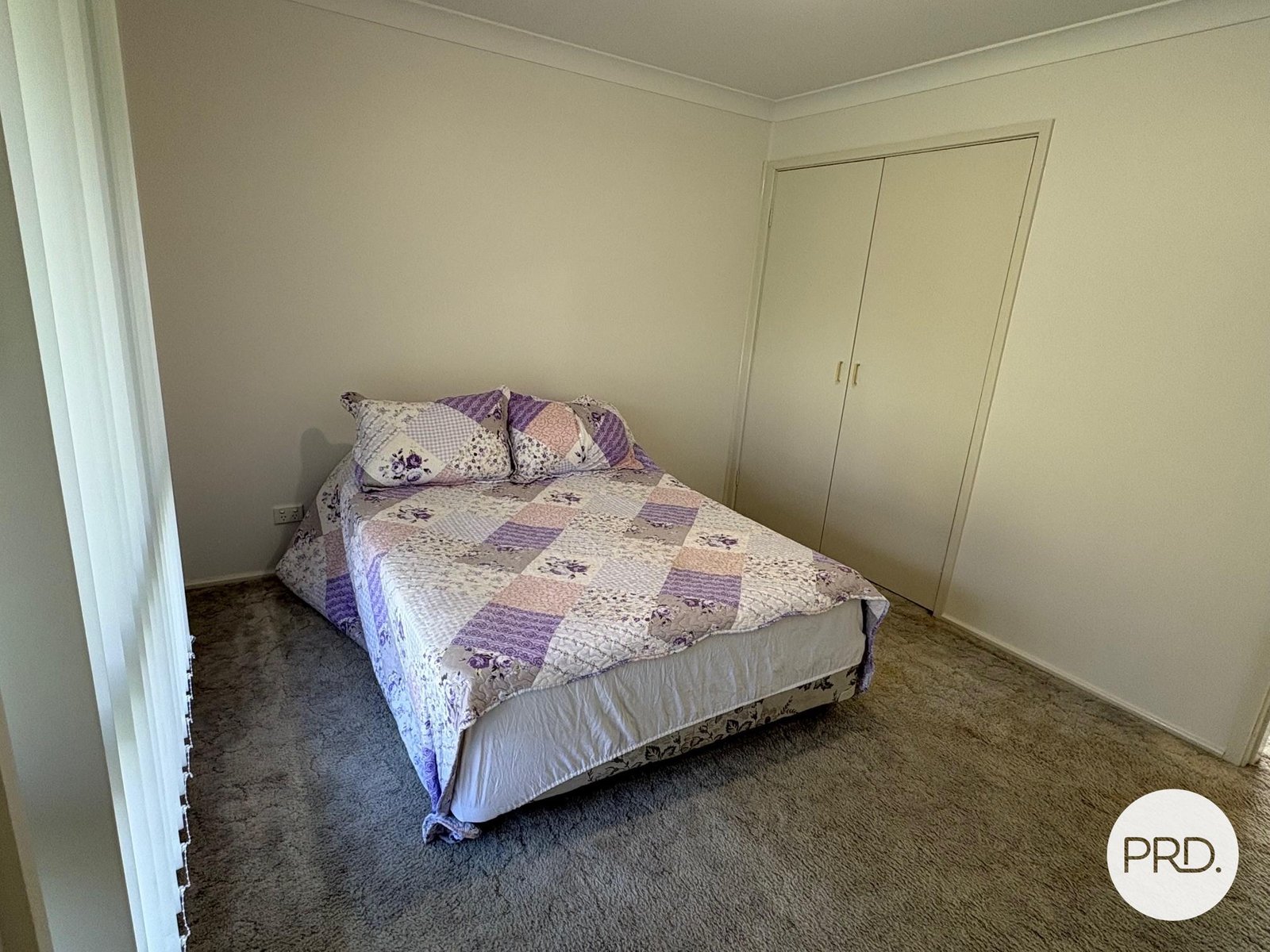 312 Merriwa Road DENMAN 9