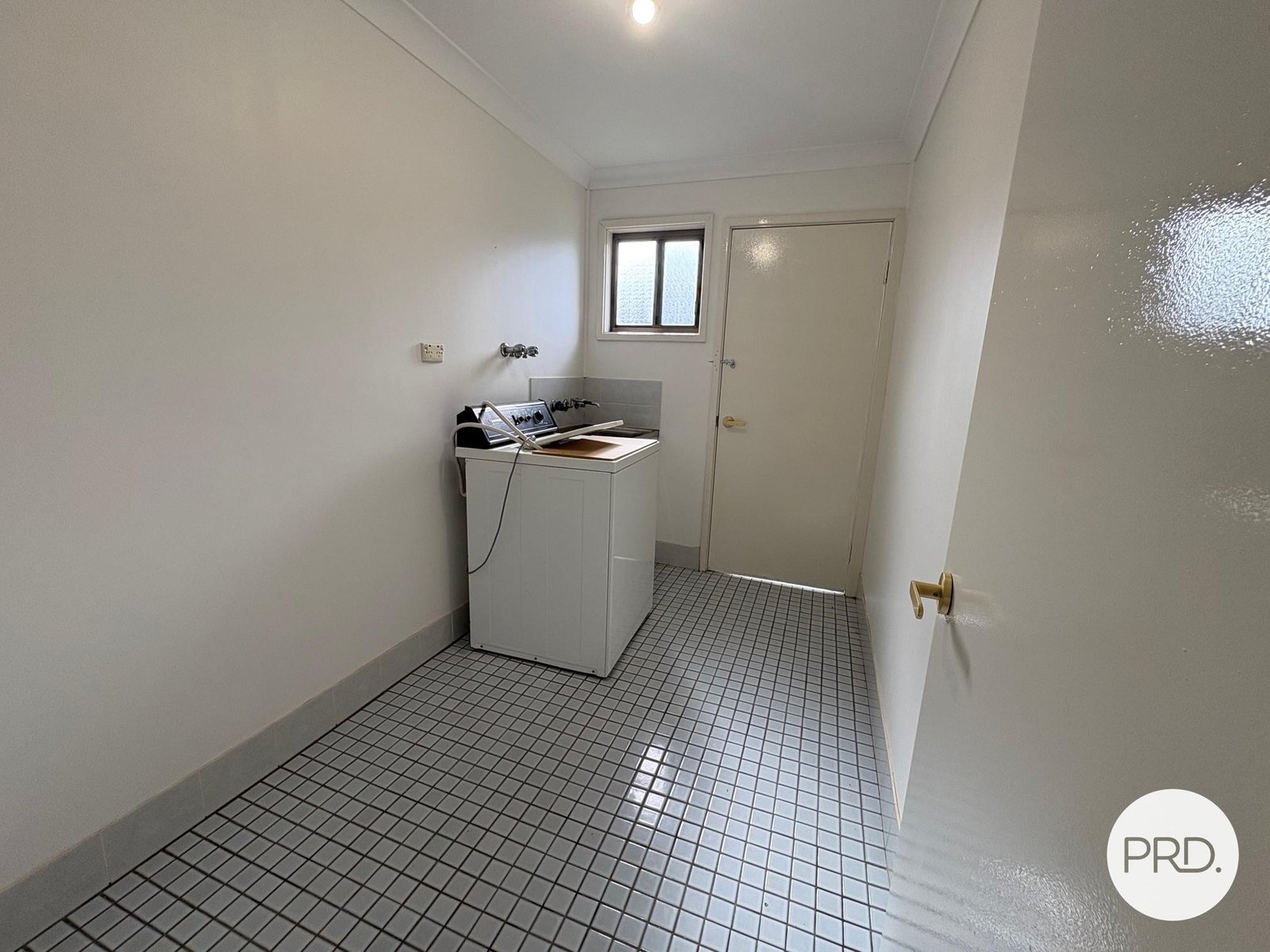 312 Merriwa Road DENMAN 11