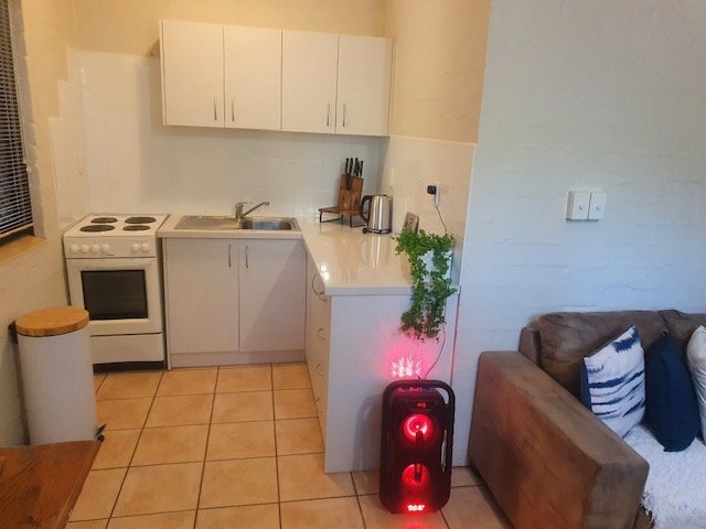 31/2 Milner Street BROOME 2