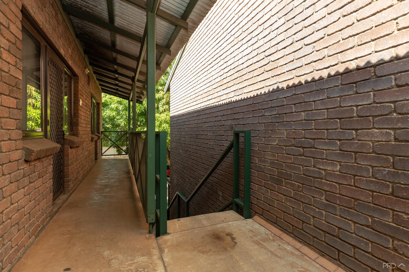 31/2 Milner Street BROOME 7