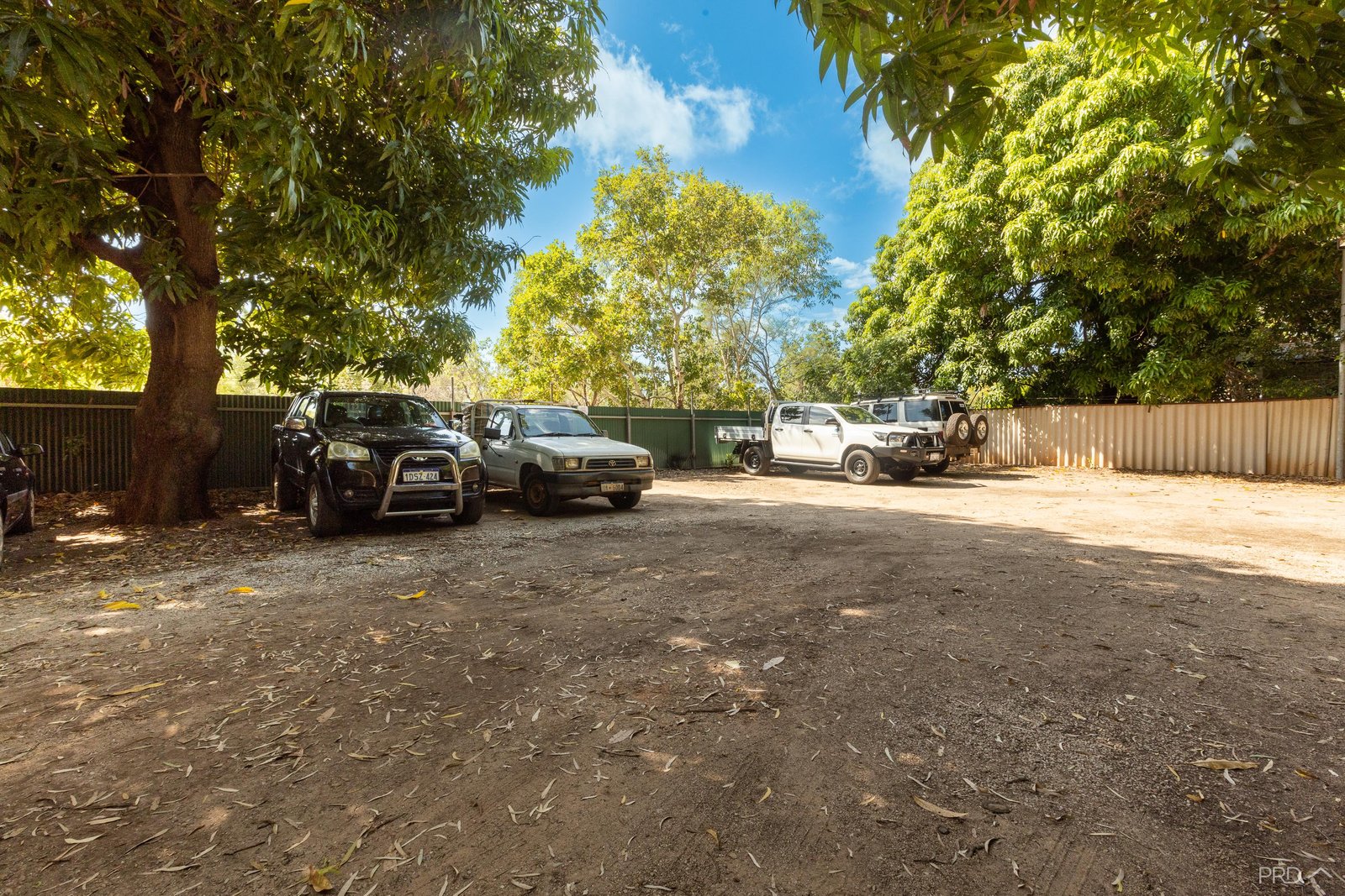 31/2 Milner Street BROOME 8