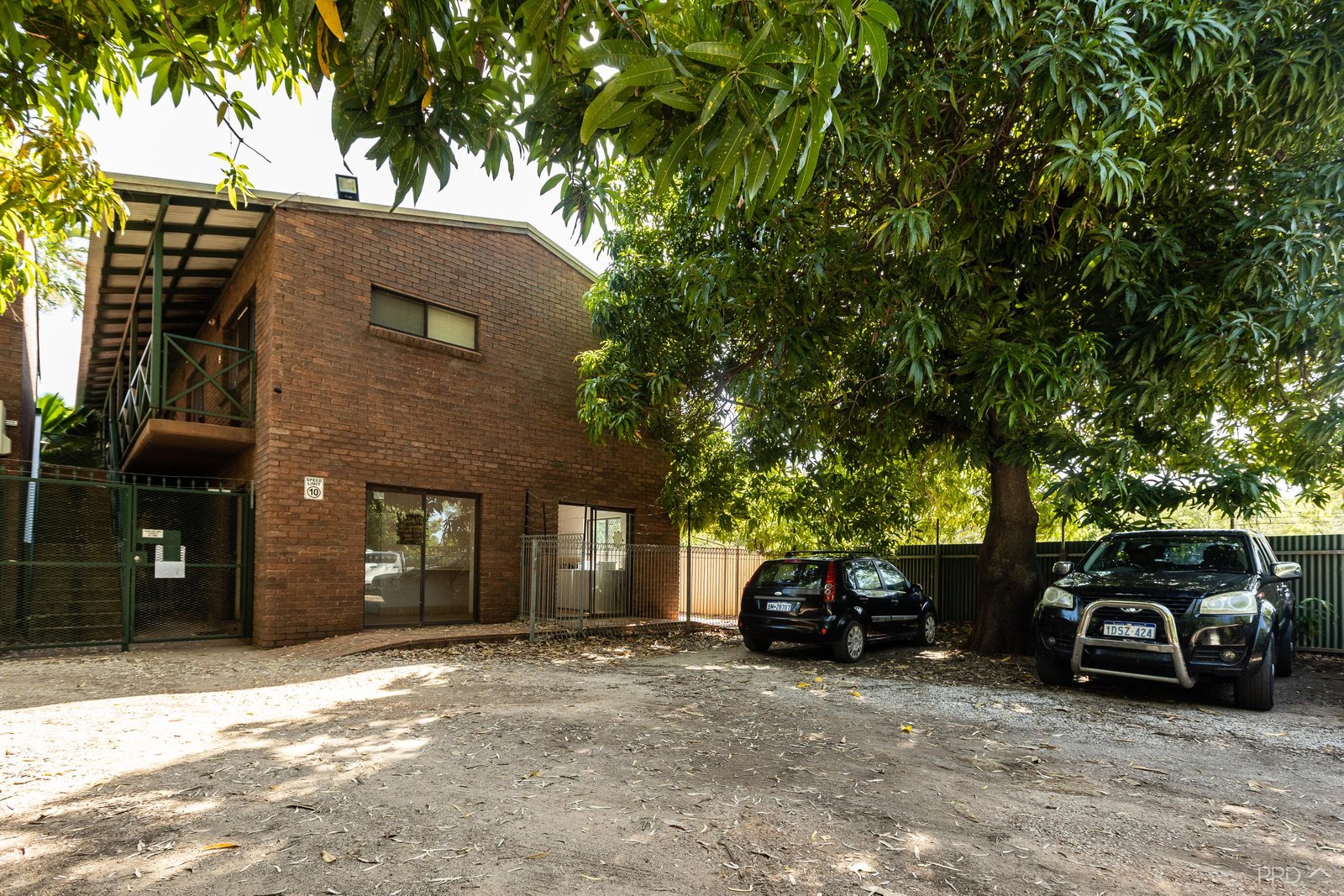 31/2 Milner Street BROOME 9