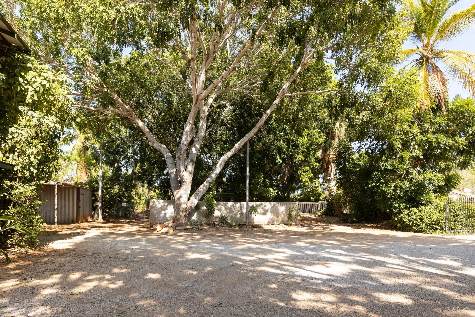 31/2 Milner Street BROOME 11